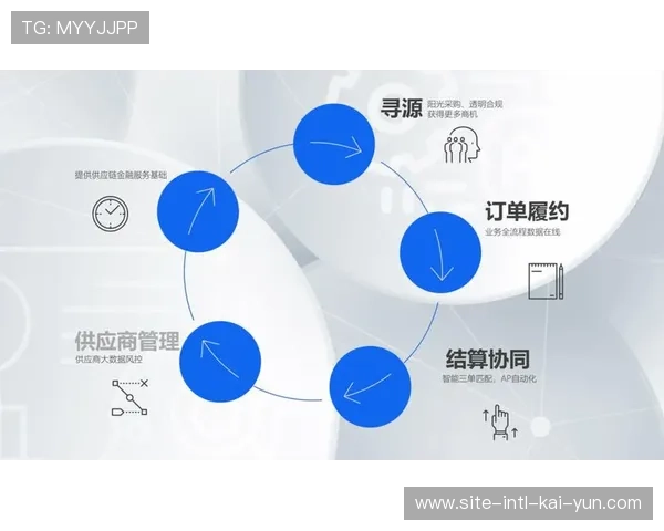 数字勋章与赞助商线上权益深度打通 实现了志愿服务价值的数字化闭环