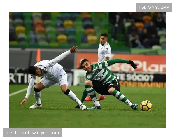 防线核心双双重伤停 皇马残阵出征里斯本埋隐患 防线核心双双重伤停 皇马残阵出征里斯本埋隐患