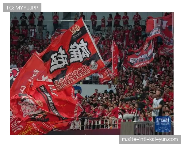 周定洋莱切特等核心离队 成都蓉城亚冠阵容经历大换血