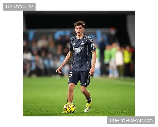 皇马伤病危机应对策略 青训小将皮塔奇获信任