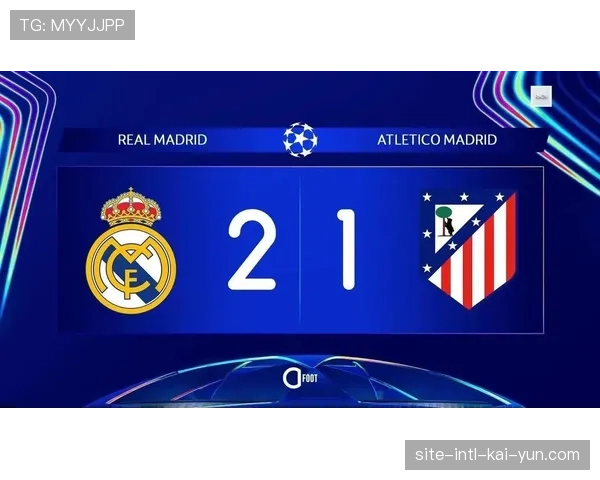 巴萨年轻防线失误频发 库巴西红牌成系列赛转折点